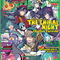 サムネイル：『THE CHiRAL NIGHT rhythm carnival』表紙＆最新情報掲載、「Cool-B」7月号(VOL.74)発売中！